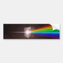 Search for galaxy bumper stickers Science fiction