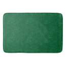 Search for emerald green bath mats Bathroom