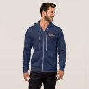 Search for zombies hoodies Halloween