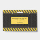 Search for construct office supplies Contractor