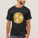 Search for tennessee state flag tshirts Volunteer