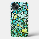 Search for windows iphone 7 cases Mosaic