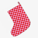 Search for retro christmas stockings Minimalist