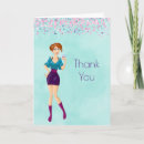 Search for confetti cards Party