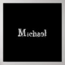Search for black white nursery art Modern