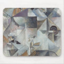 Search for cubism mouse mats Russian