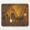 Search for cave mouse mats Usa