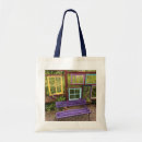 Search for bench tote bags Cute