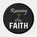 Search for jogging magnets Half marathon