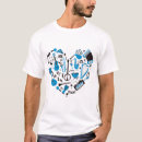 Search for tool band tshirts Music