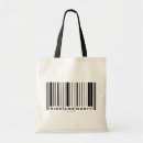 Search for rick bags Cartoon network