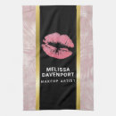 Search for rose gold tea towels Glamour