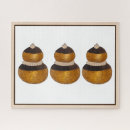 Search for pastry puzzles Dessert