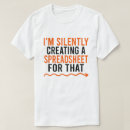 Search for analytical clothing Birthday