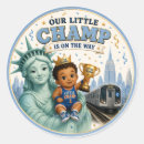 Search for champs stickers Sports
