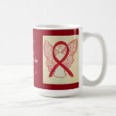 Search for cardiovascular mugs Heart disease
