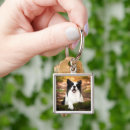 Search for border collie dog key rings Canine