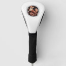 Search for dancing golf head covers Animal