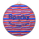 Search for circle dartboards Red
