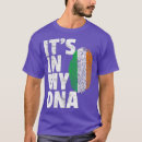 Search for irish firefighter tshirts Firemen