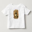 Search for vald tshirts Putti