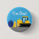 Search for bulldozer accessories Cute