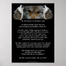 Search for two wolves story art Wolf