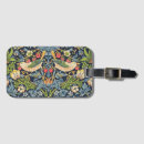 Search for designer travel accessories Vintage