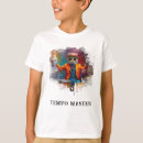 Search for cat boys tshirts For kids