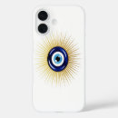 Search for aura iphone cases Spiritual