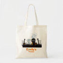 Search for cemeteries bags Ghosts