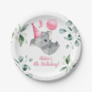Search for australian koala plates Pink