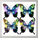 Search for aquas posters Psychedelic