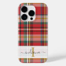 Search for loggers iphone cases Elegant