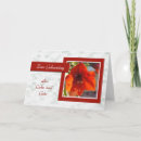 Search for geburtstag cards Flowers