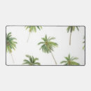 Search for coconut palm electronics Tree