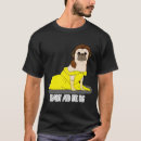 Search for disney princess tshirts Cute
