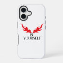 Search for design it yourself iphone cases Empowerment