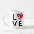 Search for korea flag mugs North