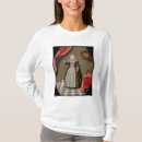 Search for young bird tshirts School