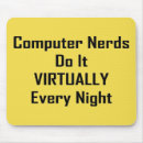 Search for virtual electronics Funny