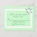 Search for bat rsvp cards Jew