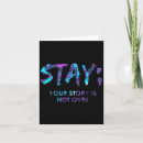 Search for information manager cards Mental health treatment