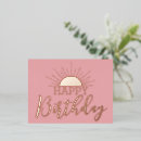Search for birthday postcards Friend