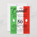 Search for spaghetti top invitations Italian dinner party