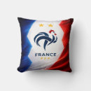 Search for coastal design cushions Vintage