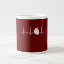 Search for cardiologist mugs Medical