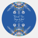 Search for indian tradition stickers Mandala