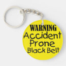 Search for accident key rings Funny