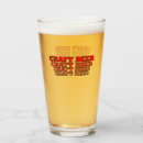 Search for man of the house mugs For him